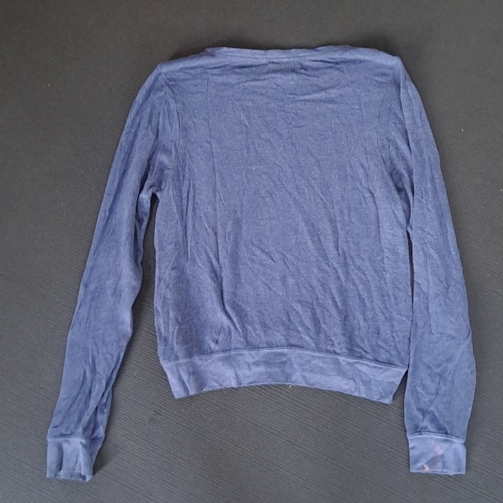 Mate the Label California Grown Sweater - Picture 6 of 6